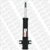 SUZUK 4160260A00 Shock Absorber